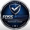 fossjones